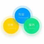 重庆唯帆科技有限公司